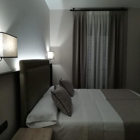 Aljibe Casa Rural อัลการ์ ภายนอก รูปภาพ