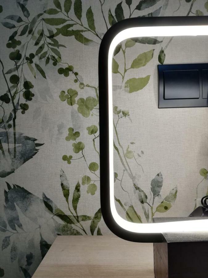 Aljibe Casa Rural อัลการ์ ภายนอก รูปภาพ